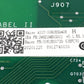 245D2480G001 GE Refrigerator Control Board ⚡2 Year Warranty ⚡ Fast Shipping⚡