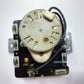3398194   Whirlpool Dryer Timer ⚡2 Year Warranty ⚡ Fast Shipping⚡