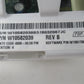W10582039  Washer Control ⚡2 Year Warranty ⚡ Fast Shipping⚡