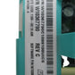 W10367790  Washer Main Control ⚡2 Year Warranty ⚡ Fast Shipping⚡