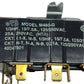 40047801 AAP REFURBISHED Maytag Dryer Timer LIFETIME Guarantee Fast Ship