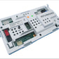 W10916484 REFURBISHED Washer Control Board *2 Year Guarantee* SAME DAY SHIP