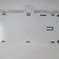 Whirlpool Kenmore Maytag Dryer Control Board 3978982 - Side View