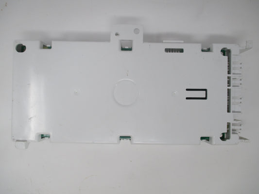Whirlpool Kenmore Maytag Dryer Control Board 3978982 - Side View