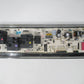 WB27T11275 164D8450G017 REFURBISHED GE Black Control LIFETIME Guarantee FastShip