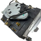 GE Dryer Timer 234D1296P005 - Front View