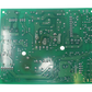 W10213583  Refrigerator Control ⚡2 Year Warranty ⚡ Fast Shipping⚡