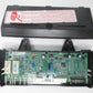 6 918614 Maytag Control *LIFETIME Guarantee* 2-3 Day Delivery