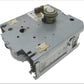 34602 145-717-12 Speed Queen Washer Timer1 Year Guarantee*