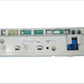 134345500 AAP REFURBISHED Frigidaire Washer Control LIFETIME Guarantee FAST SHIP
