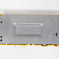 Fisher Paykel Washer Control Board 421295USP - Front View
