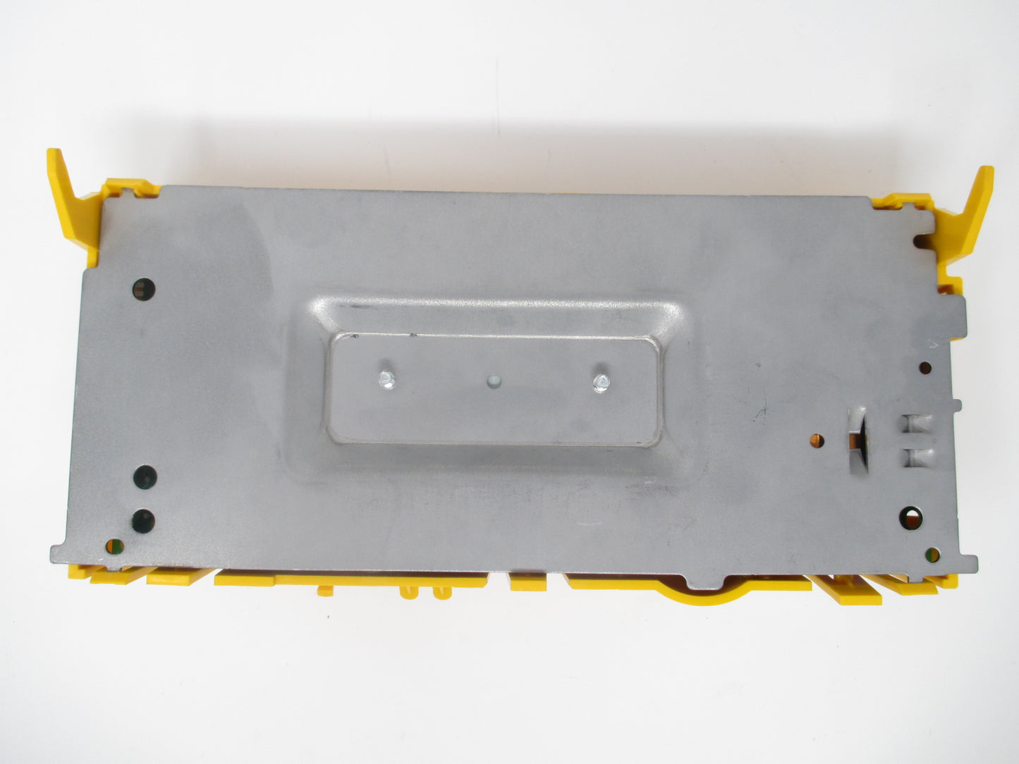 Fisher Paykel Washer Control Board 421295USP - Front View