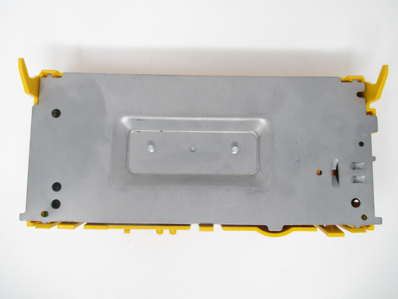 Fisher Paykel Washer Control Board 421295USP - Front View
