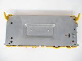 421295USP Fisher Paykel Washer Control Board *1 Year Guarantee* SAME DAY SHIP