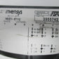 3955742 Whirlpool Washer Timer REFURBISHED *1 Year Guarantee* SAME DAY SHIP