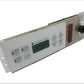 164D3147G015 White GE Stove Control ⚡2 Year Warranty ⚡ Fast Shipping⚡