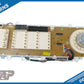 6871ER1085F & 6871EC2123G LG Washer Control⚡2 Year Warranty ⚡ Fast Shipping⚡