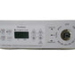 164D3762P001 WB27T10101 Light Gray GE Stove Control *LIFETIME Guarantee*