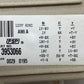 3953066  Whirlpool Washer Timer ⚡2 Year Warranty ⚡ Fast Shipping⚡