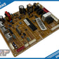 DA41-00695A Samsung Refrigerator Control Board *1 Year Guaranty* FAST SHIP