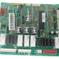 DA41-00413C Samsung Refrigerator Control Board *1 Year Guaranty* FAST SHIP