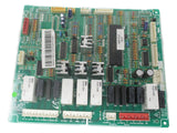 DA41-00413C Samsung Refrigerator Control Board *1 Year Guaranty* FAST SHIP