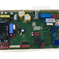 6871DD1006Q LG Dishwasher Control Board *1 Year Guaranty* FAST SHIP