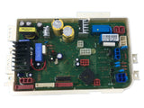 6871DD1006Q LG Dishwasher Control Board *1 Year Guaranty* FAST SHIP