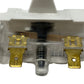 248C1146P001 WE4M416 GE Dryer Start Switch *1 Year Guarantee* SAME DAY SHIP