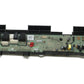241D1536G006 GE Washer Control Board *1 Year Guaranty* FAST SHIP