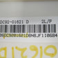 DC92-01621D Samsung Washer Control Board *1 Year Guaranty* SAME DAY SHIP