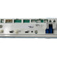 Frigidaire Washer Control Board 134666400 - Front View