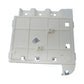 DC92-01378C DC92-01531B Samsung Washer Control ⚡2 Year Warranty ⚡ Fast Shipping⚡