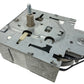 3347766 Whirlpool Washer Timer *1 Year Guaranty* FAST SHIP