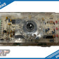 3195186 Whirlpool Stove Range Control Board *1 Year Guaranty* FAST SHIP