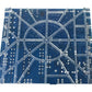 W10317345 Whirlpool Oven Control Board *1 Year Guaranty* FAST SHIP