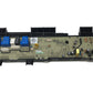 241D1536G012 GE Washer Control Board *1 Year Guaranty* FAST SHIP