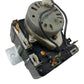 W10113816 AAP REFURBISHED Whirlpool Dryer Timer LIFETIME Guarantee Fast Ship