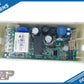 W10633634 W10717831 Whirlpool Refrigerator Control *1 Year Guaranty* FAST SHIP