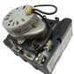GE Dryer Timer 572D478G04 - Front View