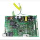 200D4854G018  GE Refrigerator Board ⚡️2 Year Warranty ⚡️ Fast Shipping ⚡️