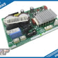 DA41-00404H Samsung Refrigerator PCB Sub Inverter Board *1 Year Guarantee*