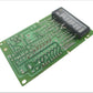 RAS-SM7NV-07 Samsung Microwave Control Board *1 Year Guarantee* Same Day Ship