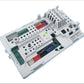W10671340  Washer Control ⚡2 Year Warranty ⚡ Fast Shipping⚡