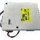 516022002 Whirlpool Dryer Control⚡2 Year Warranty ⚡ Fast Shipping⚡