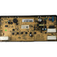 W10477069 AAP REFURBISHED Black Stove Range Control Board *LIFETIME Guarantee*