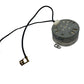 51948 51949 037A 115 VAC 60 HZ 3W 02 Timer Motor