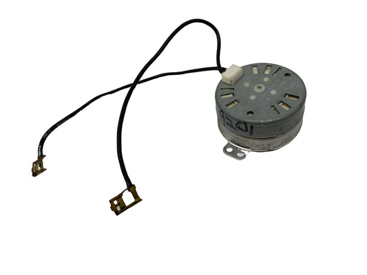 Dryer Timer 51948