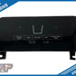 W11169239 Whirlpool Refrigerator Control Panel *1 Year Guaranty* FAST SHIP