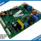 EBR64110504 LG Refrigerator Control Board⚡️2 Year Warranty ⚡️ Fast Shipping ⚡️